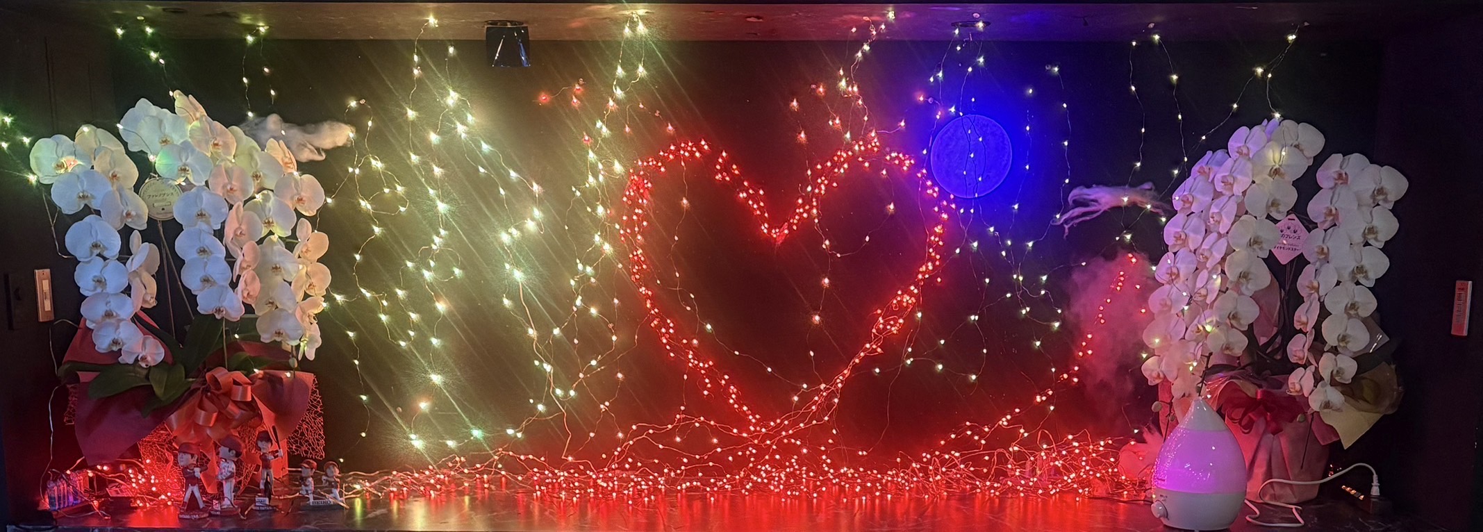 2025 2月 バレンタイン写真02